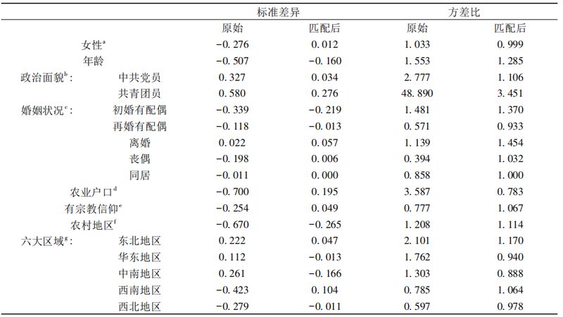 塑料托盘规格型号背后的秘密：揭秘其选型逻辑