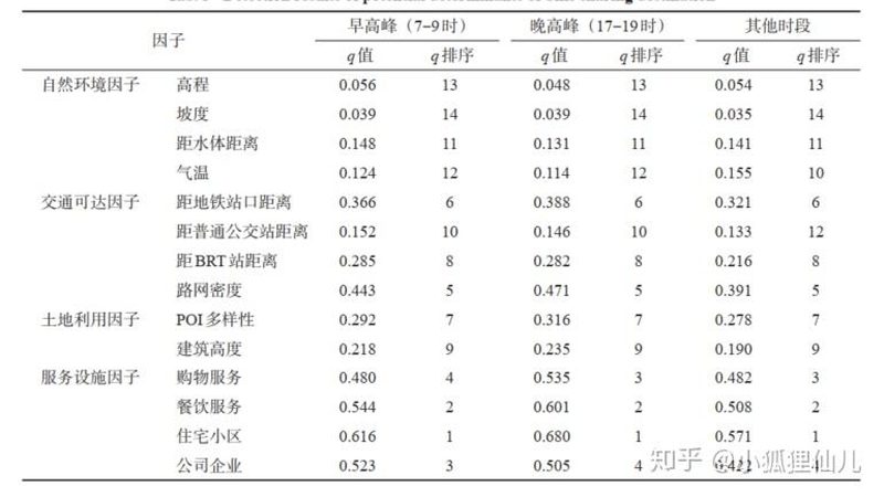 窄巷道前移式叉车：揭秘其适用行业与优势