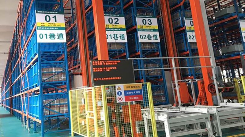 小型输送线安装报价：揭秘影响价格的关键因素**