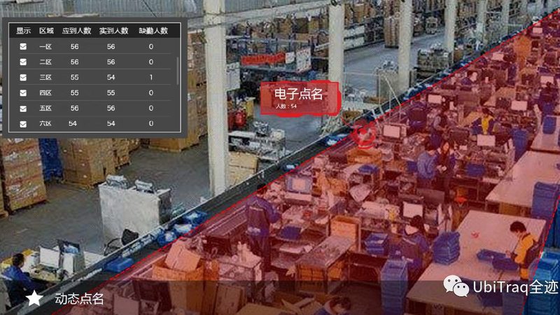 成都加厚周转箱承重标准解析：安全与效率的平衡之道